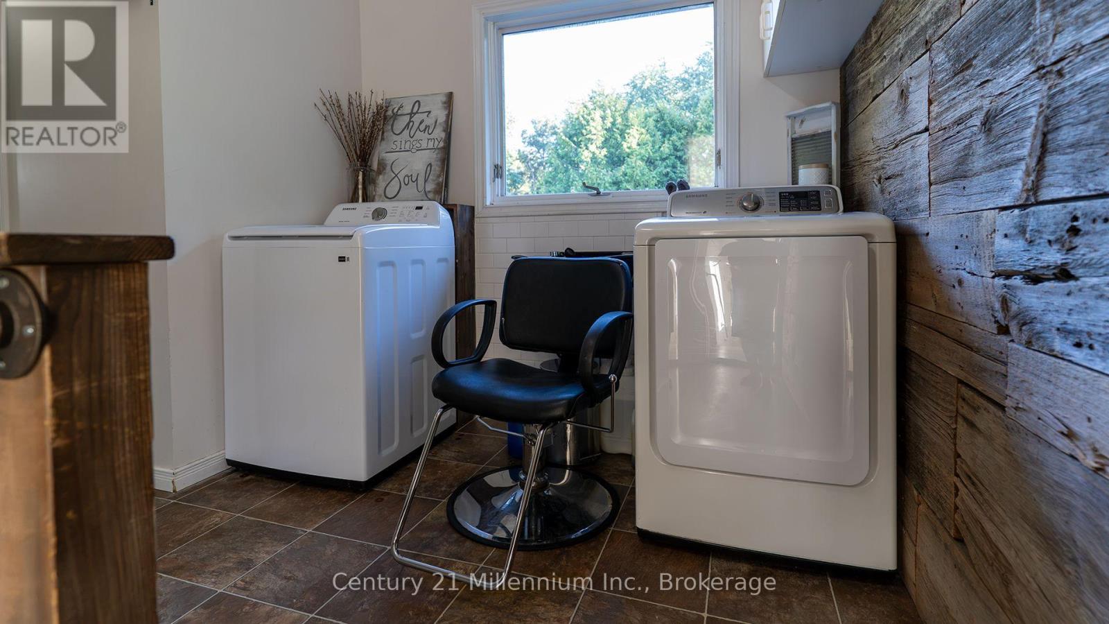 5 Mckean Boulevard, Clearview (Nottawa), Ontario  L0M 1P0 - Photo 21 - S13752970