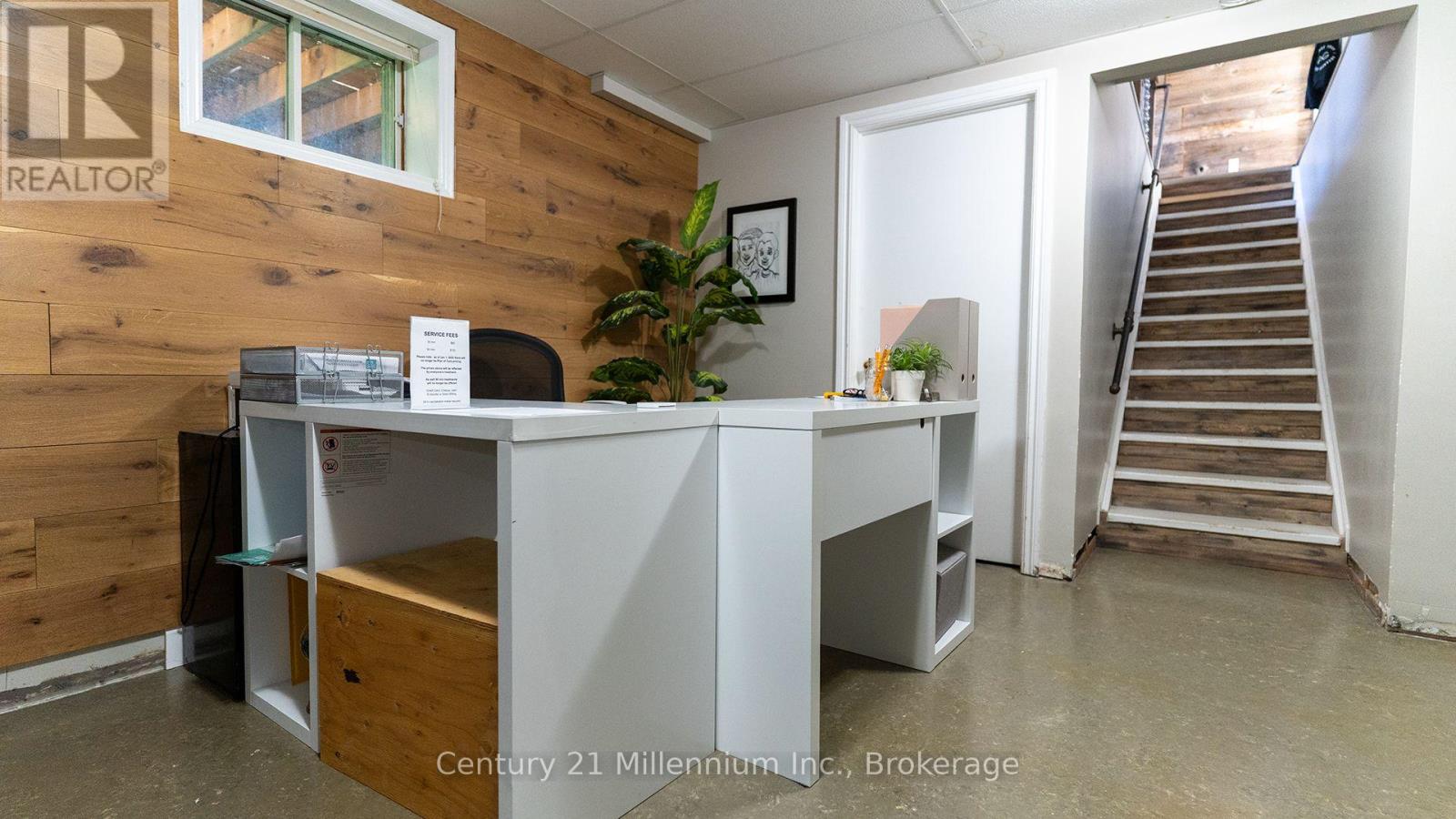 5 Mckean Boulevard, Clearview (Nottawa), Ontario  L0M 1P0 - Photo 26 - S13752970