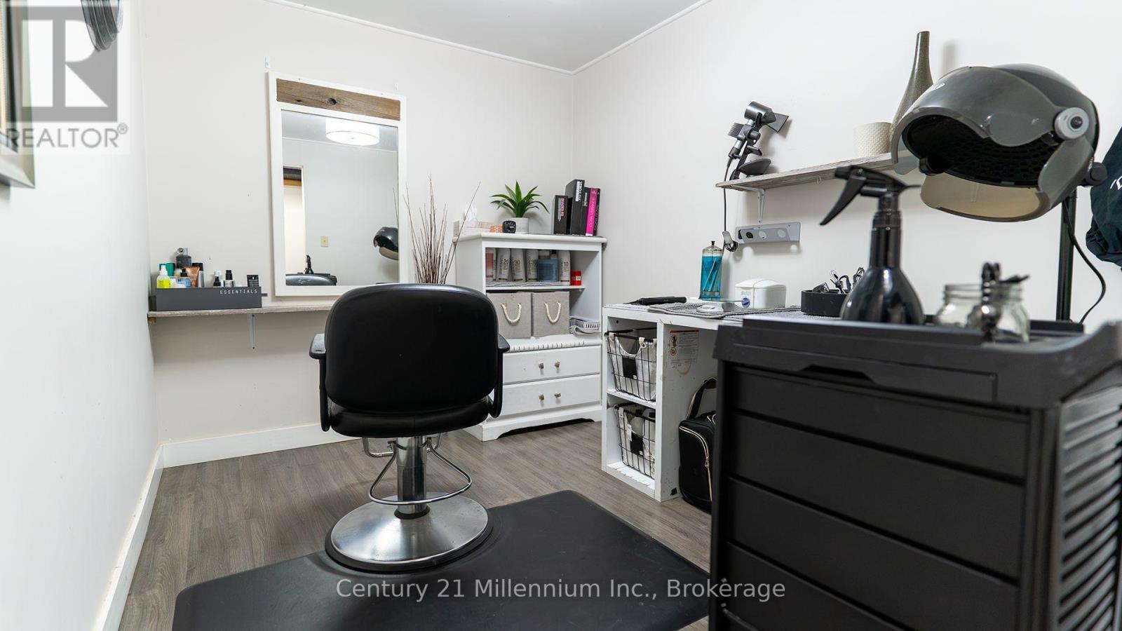 5 Mckean Boulevard, Clearview (Nottawa), Ontario  L0M 1P0 - Photo 27 - S13752970
