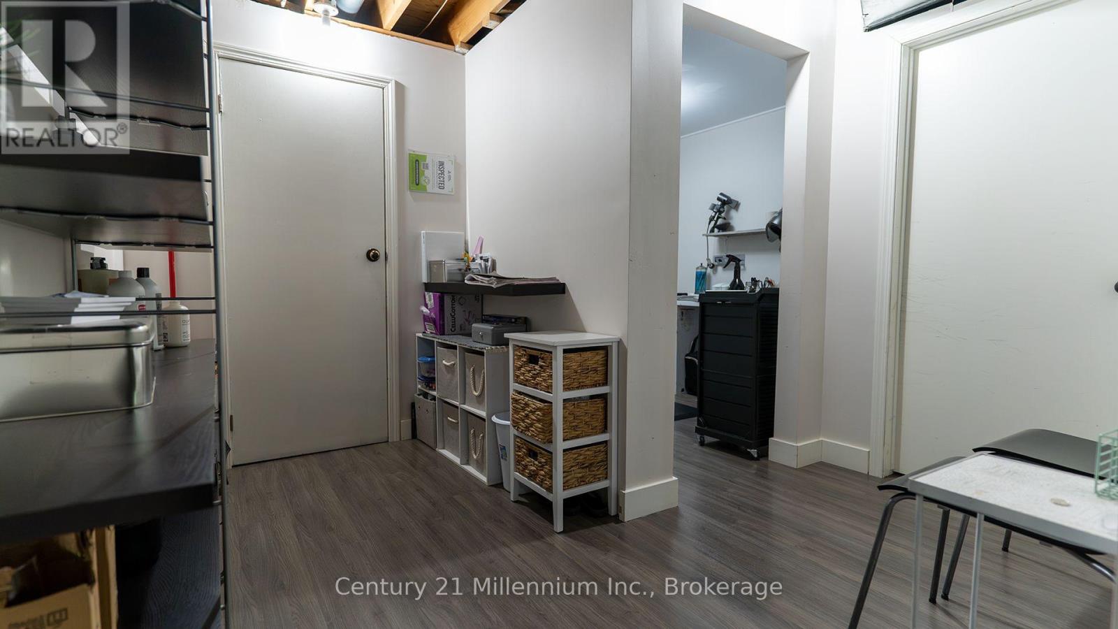 5 Mckean Boulevard, Clearview (Nottawa), Ontario  L0M 1P0 - Photo 28 - S13752970