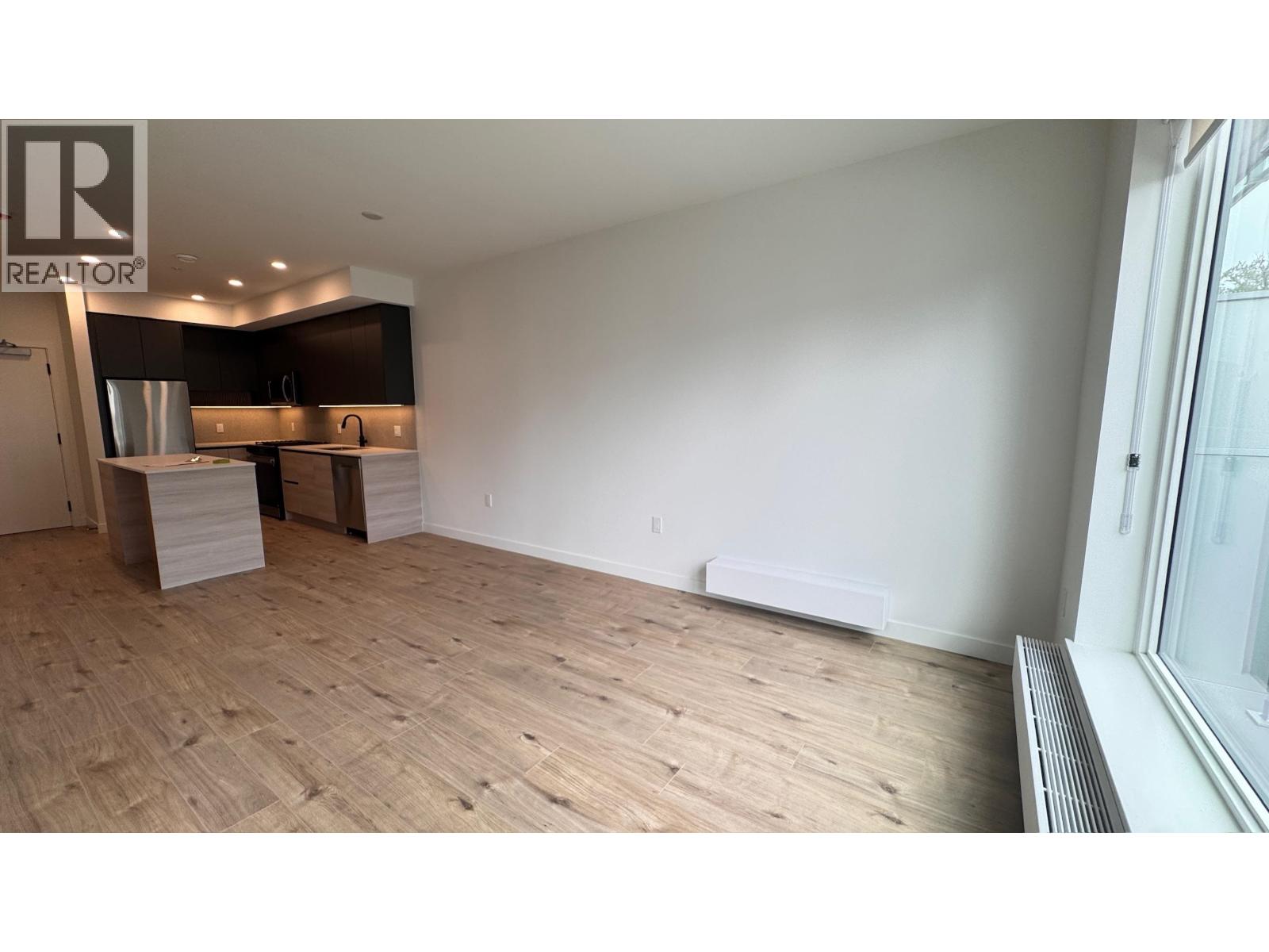 3xx 9xxx University Crescent, Burnaby, British Columbia  V5A 0H5 - Photo 10 - R3162036