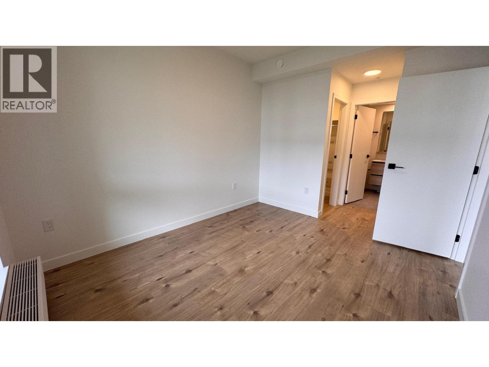 3xx 9xxx University Crescent, Burnaby, British Columbia  V5A 0H5 - Photo 12 - R3162036