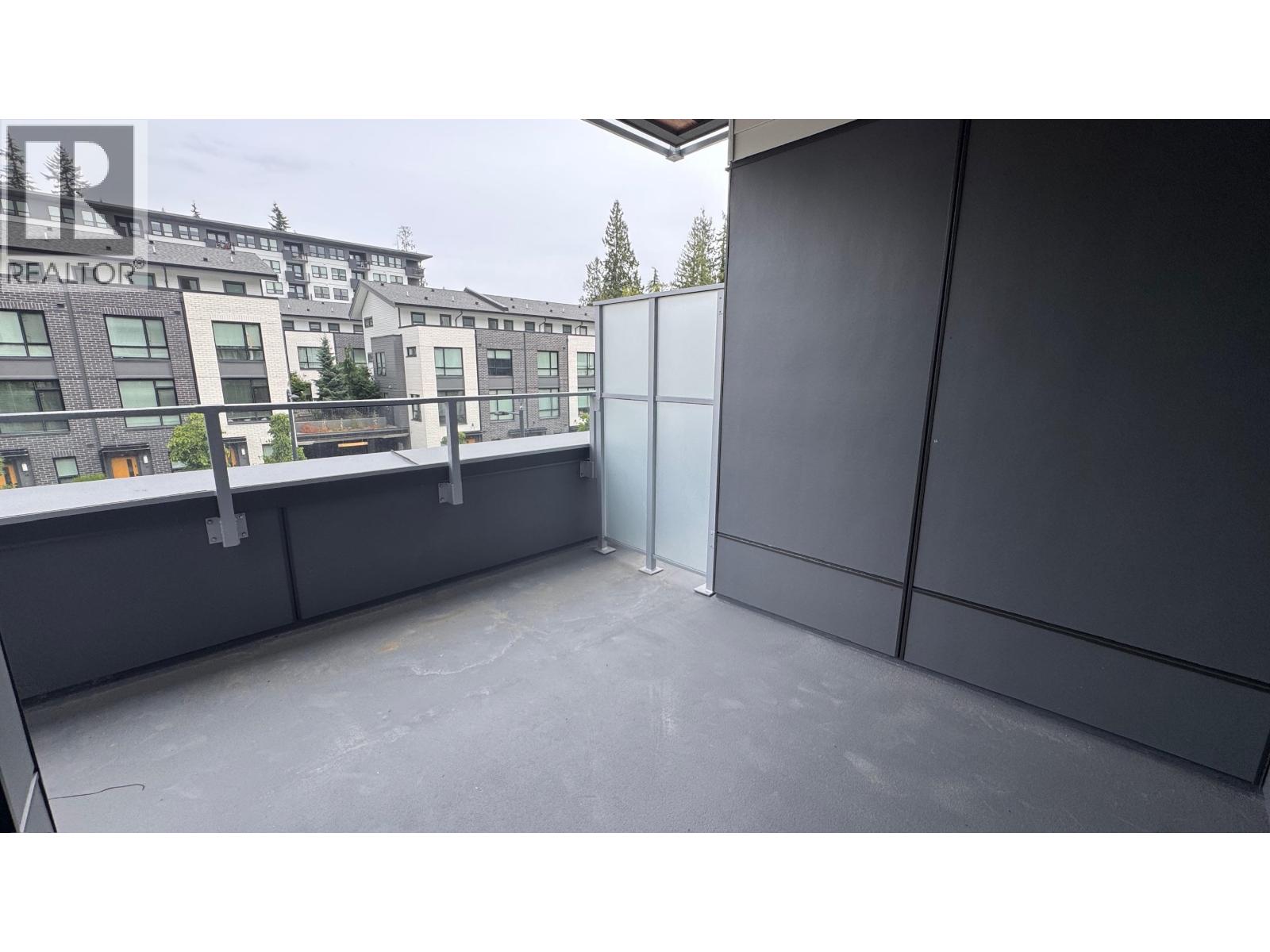 3xx 9xxx University Crescent, Burnaby, British Columbia  V5A 0H5 - Photo 14 - R3162036