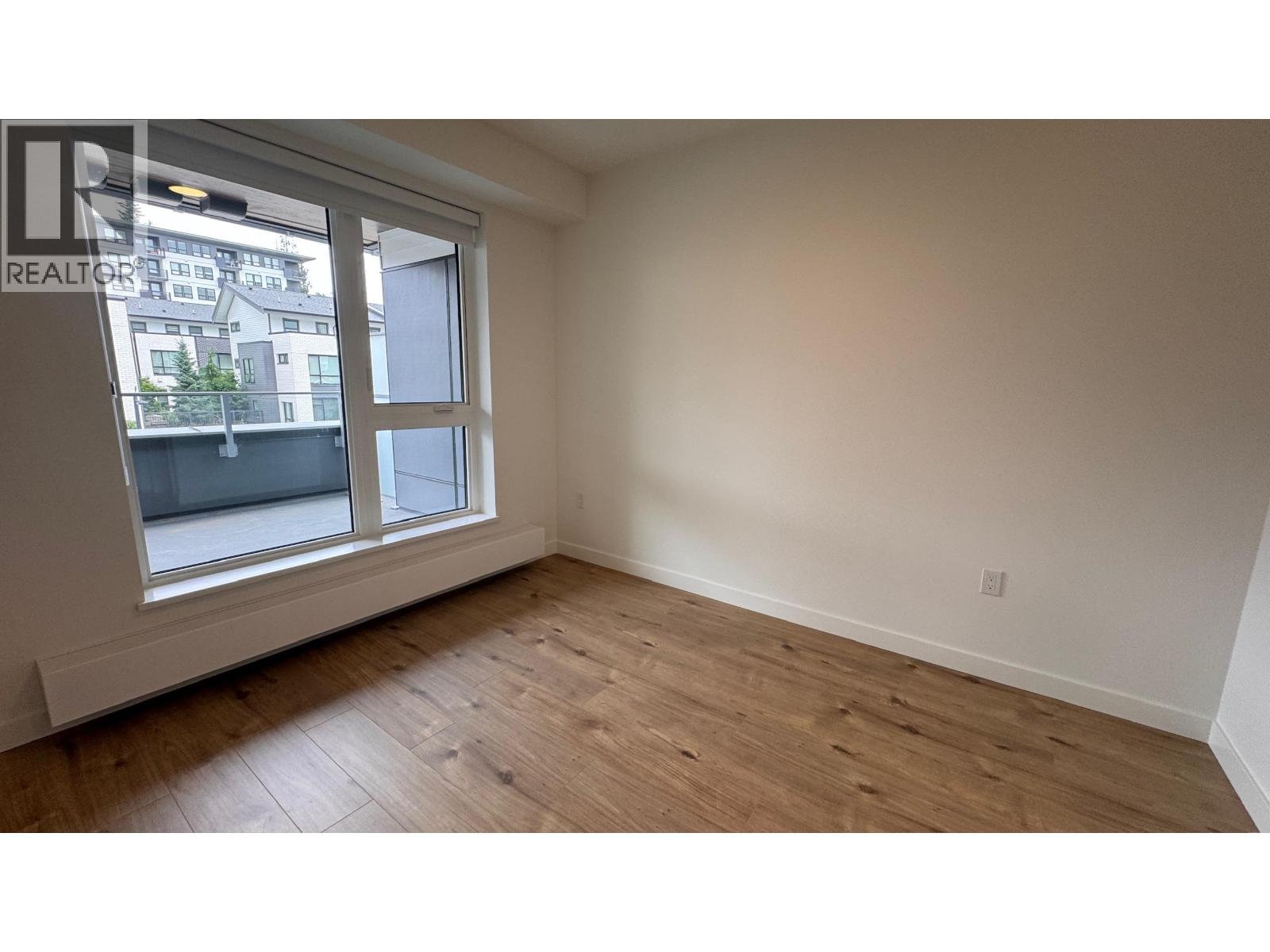 3xx 9xxx University Crescent, Burnaby, British Columbia  V5A 0H5 - Photo 4 - R3162036