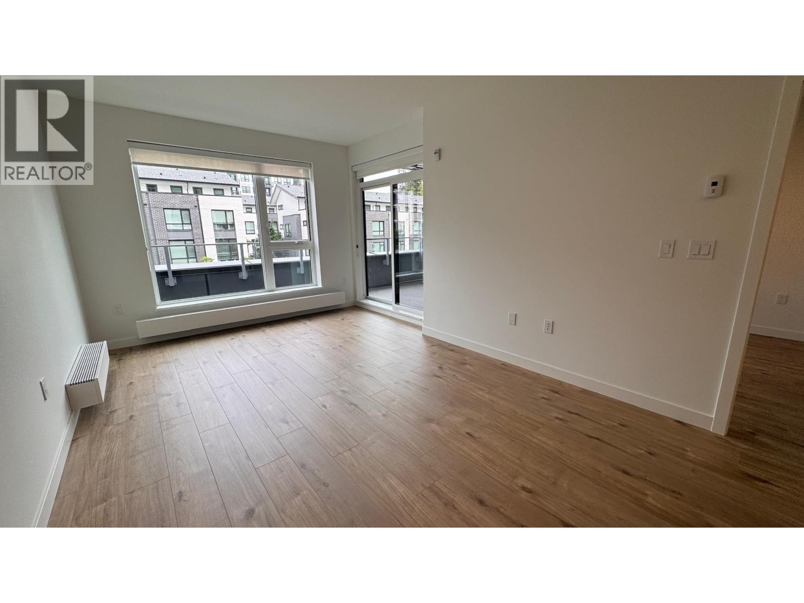 3xx 9xxx University Crescent, Burnaby, British Columbia  V5A 0H5 - Photo 8 - R3162036