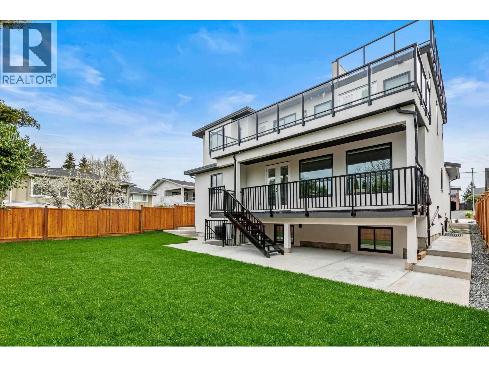 Ground level One bedroom-16xx ELLESMERE AVENUE, burnaby, British Columbia