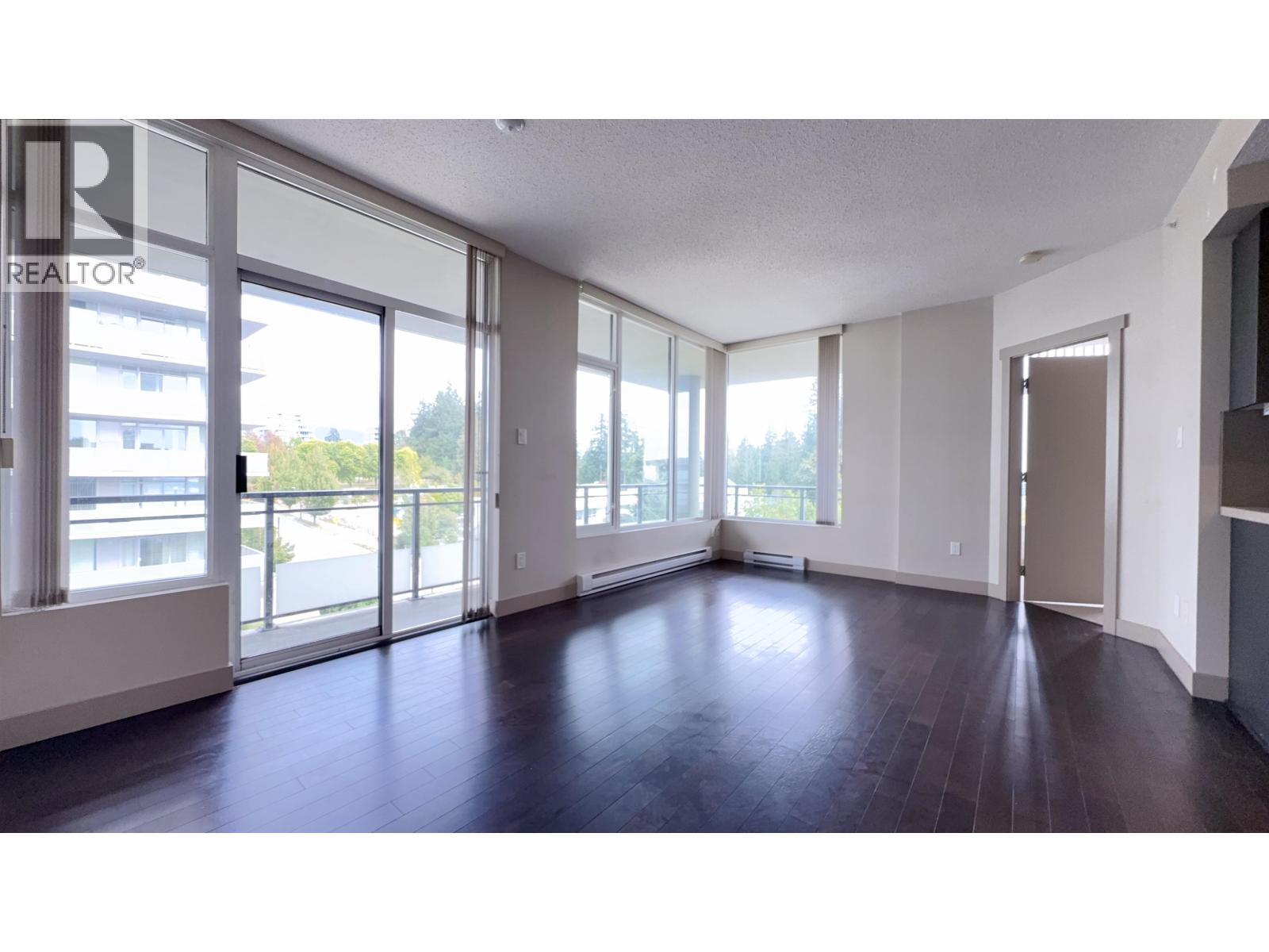 714 9009 CORNERSTONE MEWS, burnaby, British Columbia