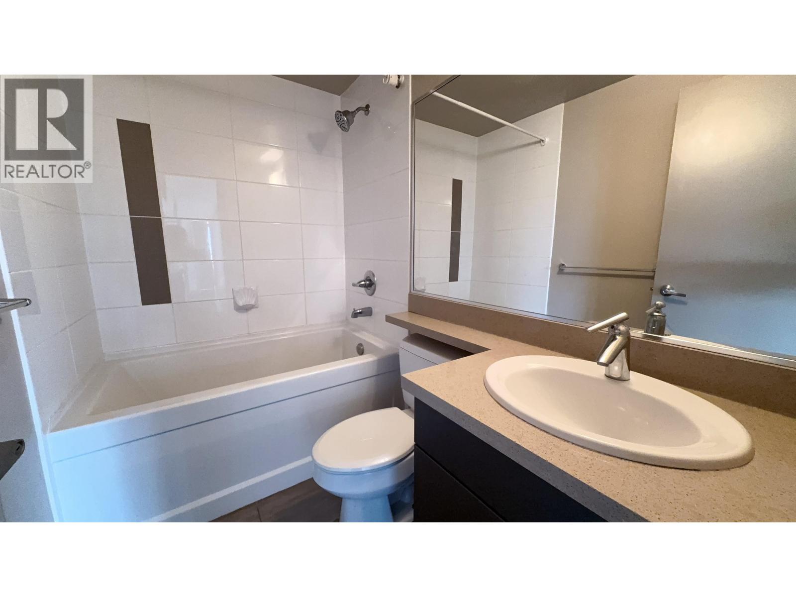 714 9009 Cornerstone Mews, Burnaby, British Columbia  V5A 0B9 - Photo 5 - R3162044