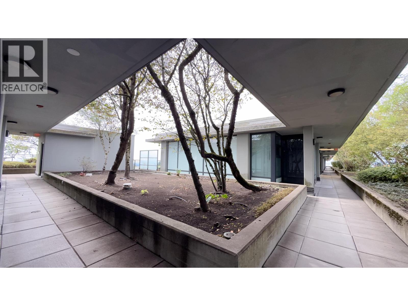 714 9009 Cornerstone Mews, Burnaby, British Columbia  V5A 0B9 - Photo 8 - R3162044