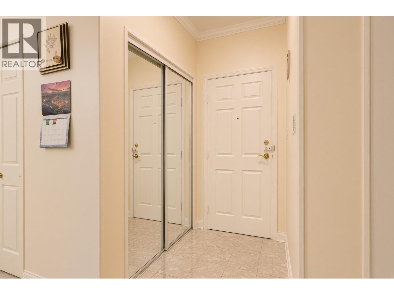 313 2995 Princess Crescent, Coquitlam, British Columbia  V3B 7N1 - Photo 11 - R3162051