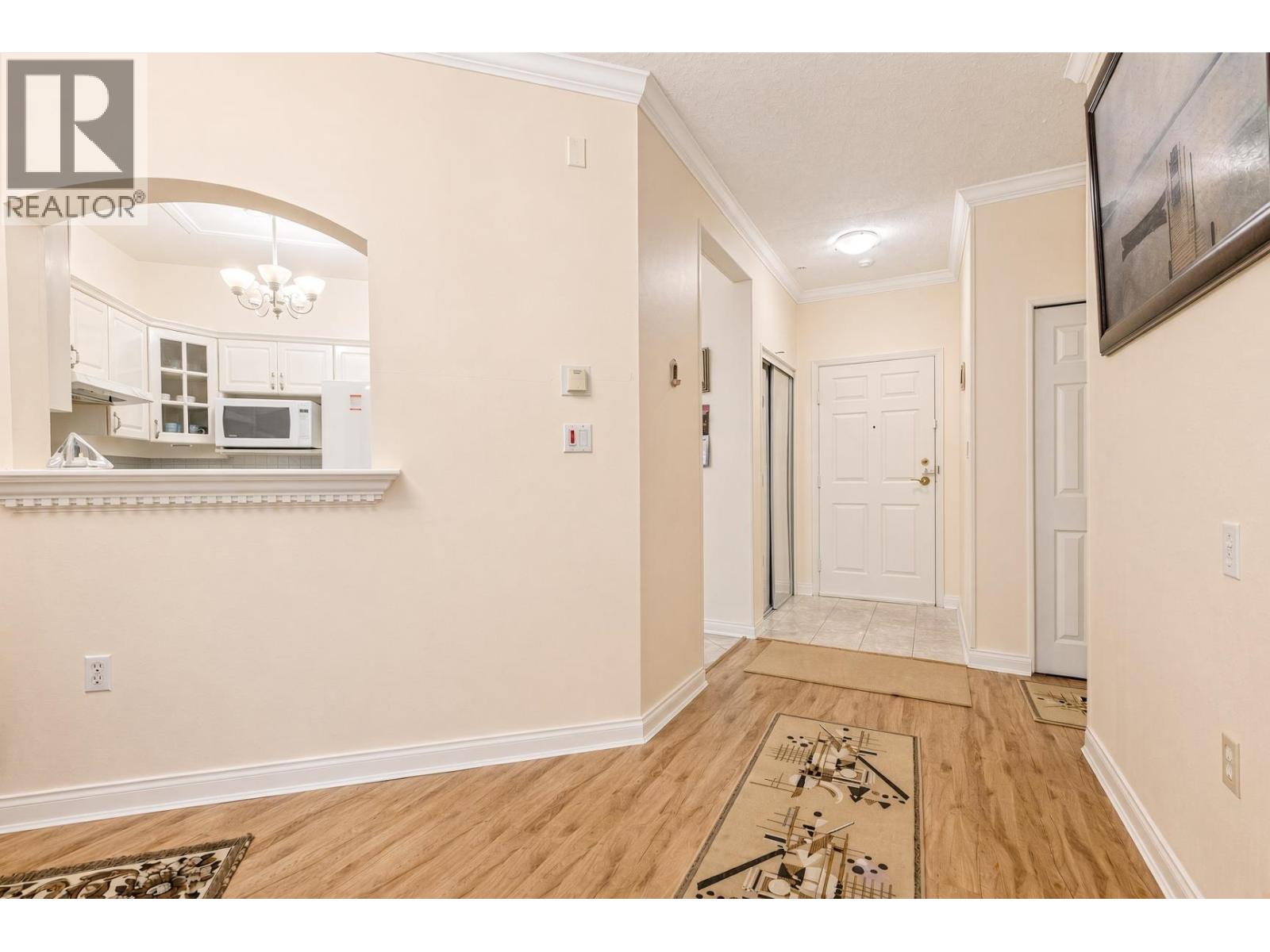 313 2995 Princess Crescent, Coquitlam, British Columbia  V3B 7N1 - Photo 14 - R3162051