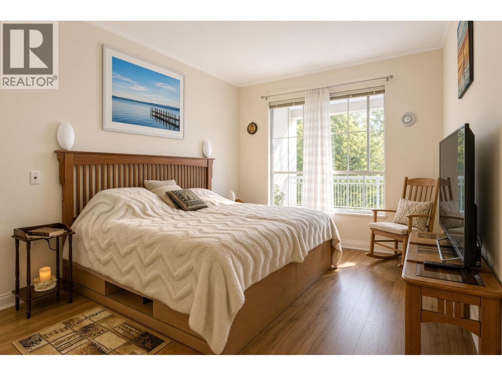 313 2995 Princess Crescent, Coquitlam, British Columbia  V3B 7N1 - Photo 17 - R3162051
