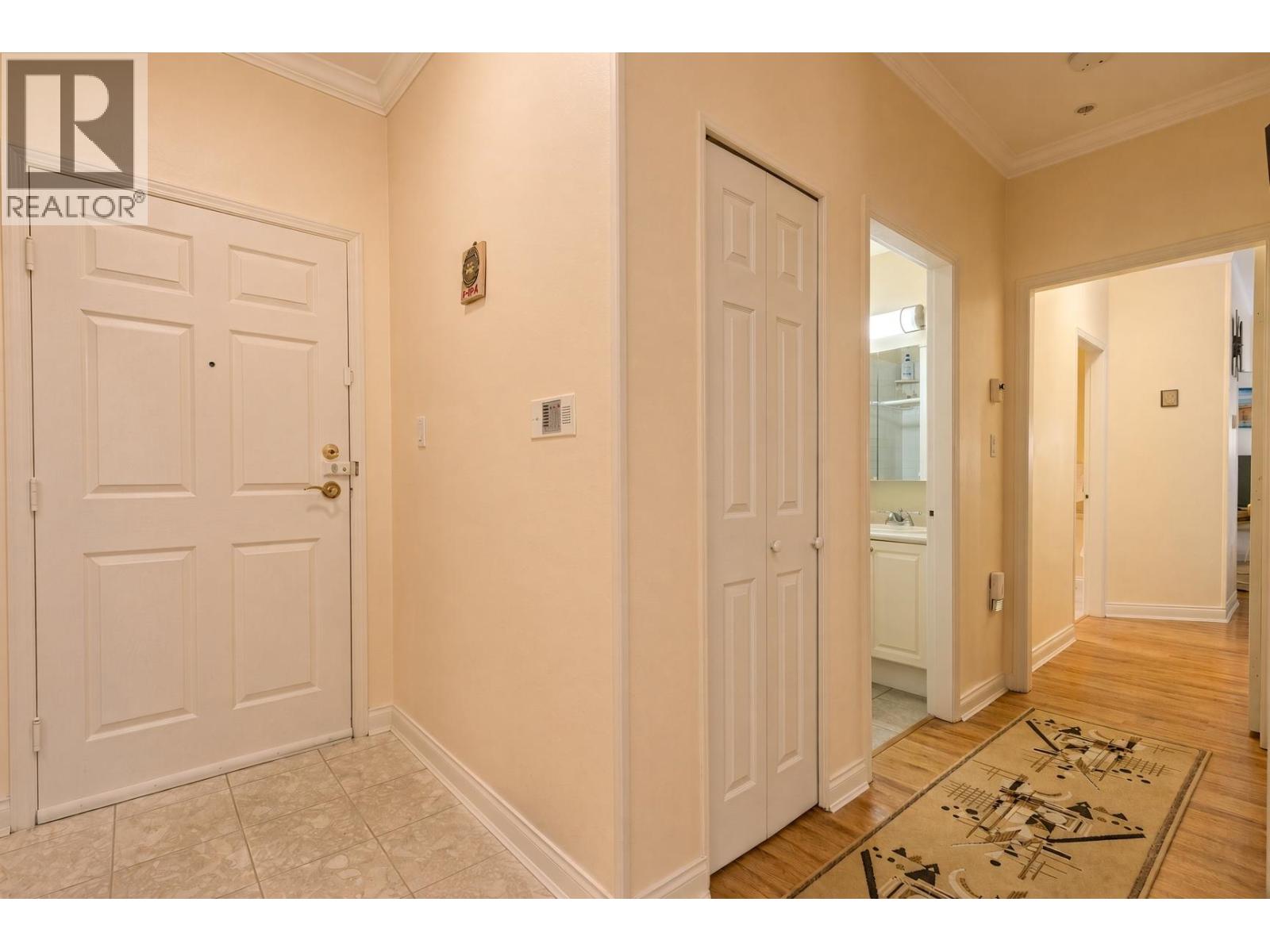 313 2995 Princess Crescent, Coquitlam, British Columbia  V3B 7N1 - Photo 18 - R3162051