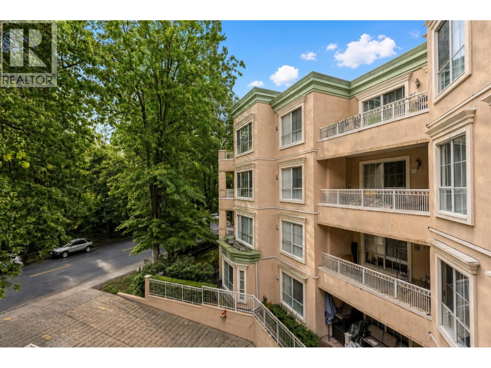313 2995 Princess Crescent, Coquitlam, British Columbia  V3B 7N1 - Photo 35 - R3162051