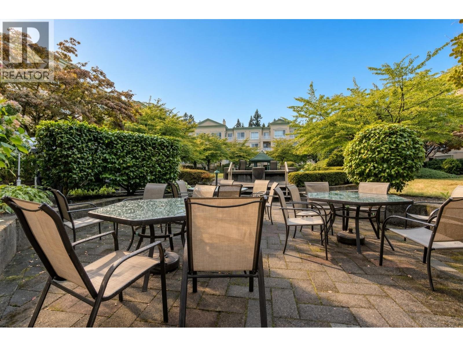313 2995 Princess Crescent, Coquitlam, British Columbia  V3B 7N1 - Photo 37 - R3162051