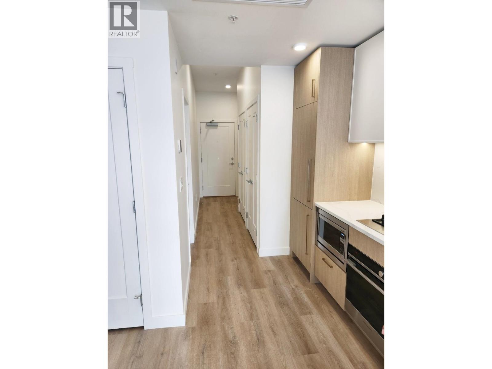 310 600 ROCHESTER AVENUE, coquitlam, British Columbia