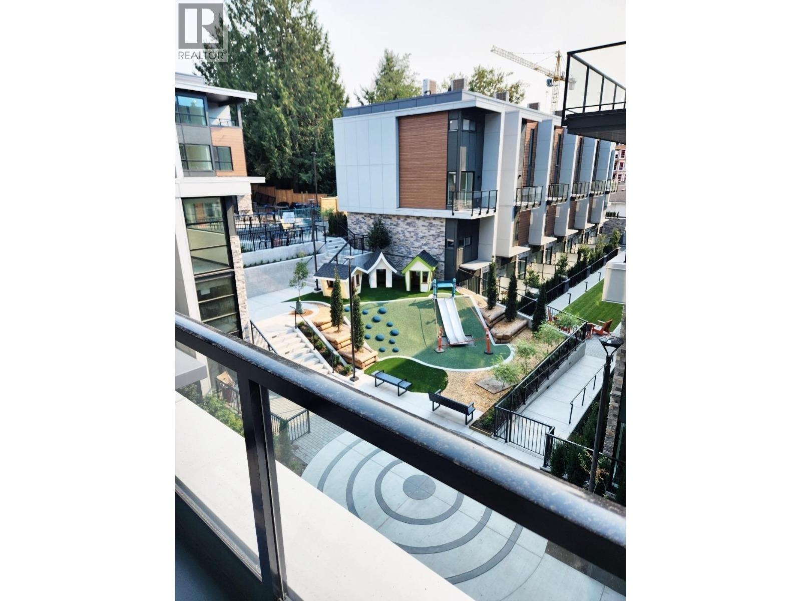 310 600 Rochester Avenue, Coquitlam, British Columbia  V3K 0K1 - Photo 10 - R3162060