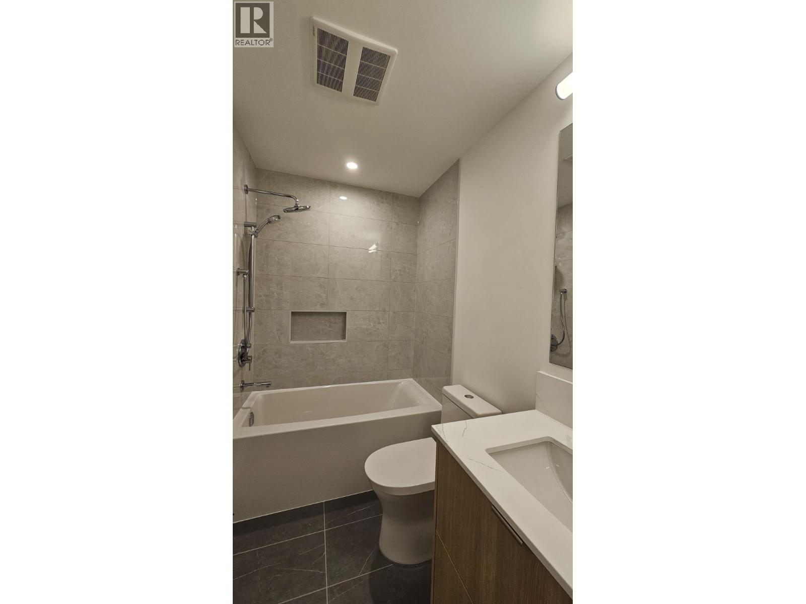 310 600 Rochester Avenue, Coquitlam, British Columbia  V3K 0K1 - Photo 7 - R3162060