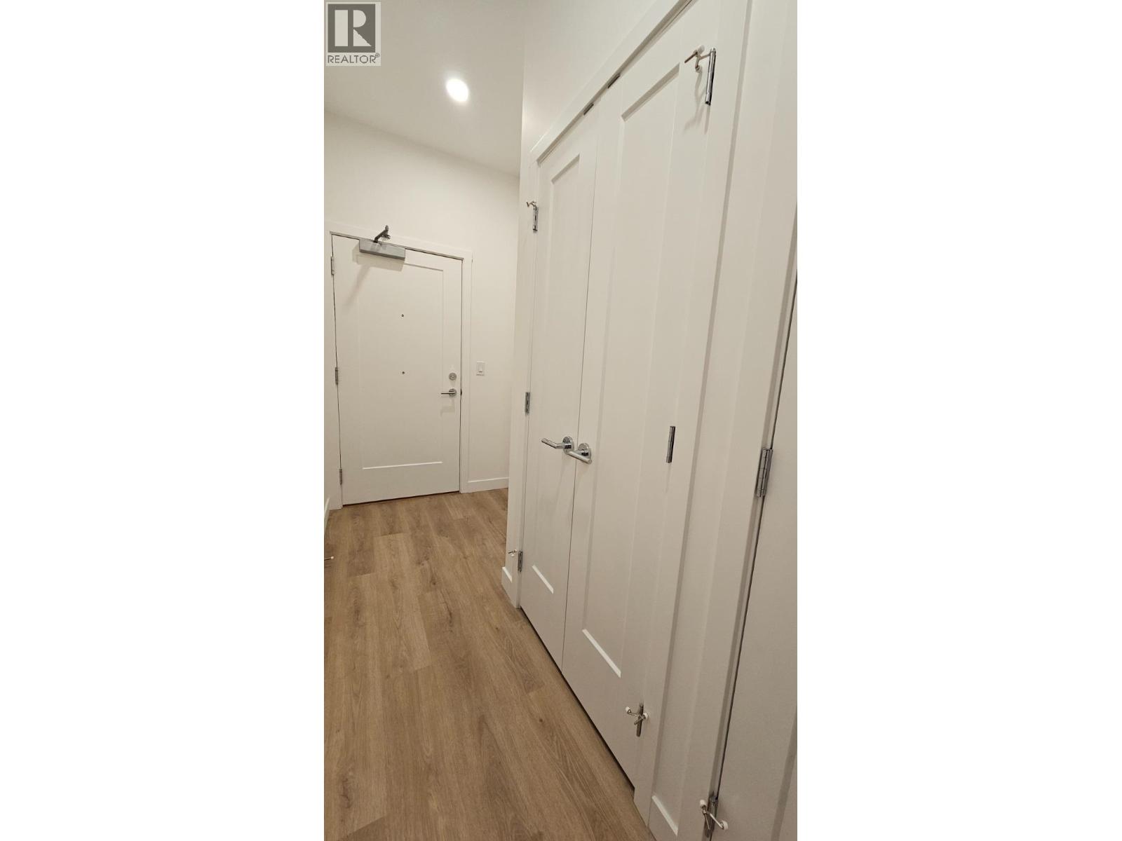 310 600 Rochester Avenue, Coquitlam, British Columbia  V3K 0K1 - Photo 8 - R3162060