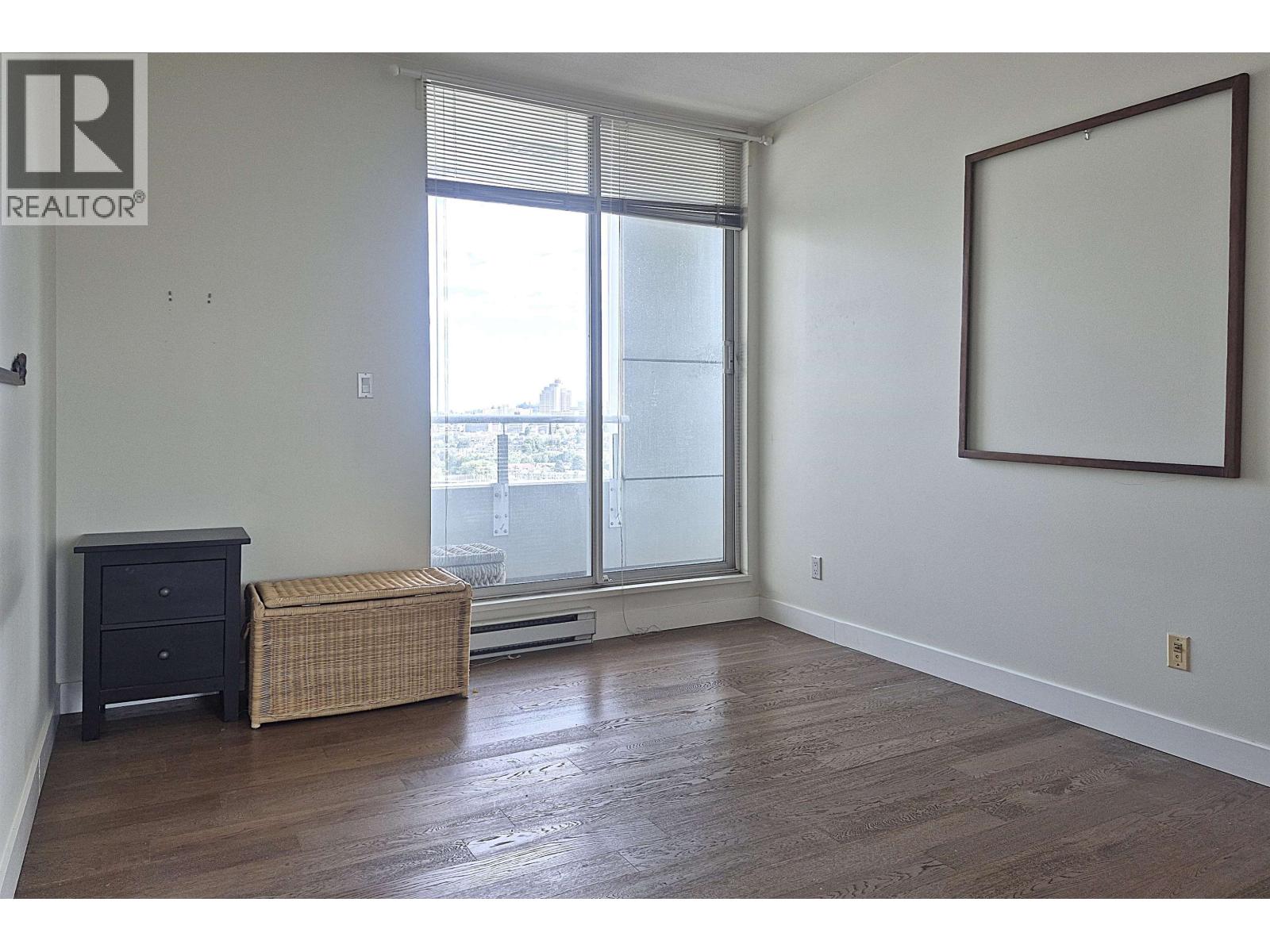 2201 1500 Hornby Street, Vancouver, British Columbia  V3S 1C6 - Photo 12 - R3162068