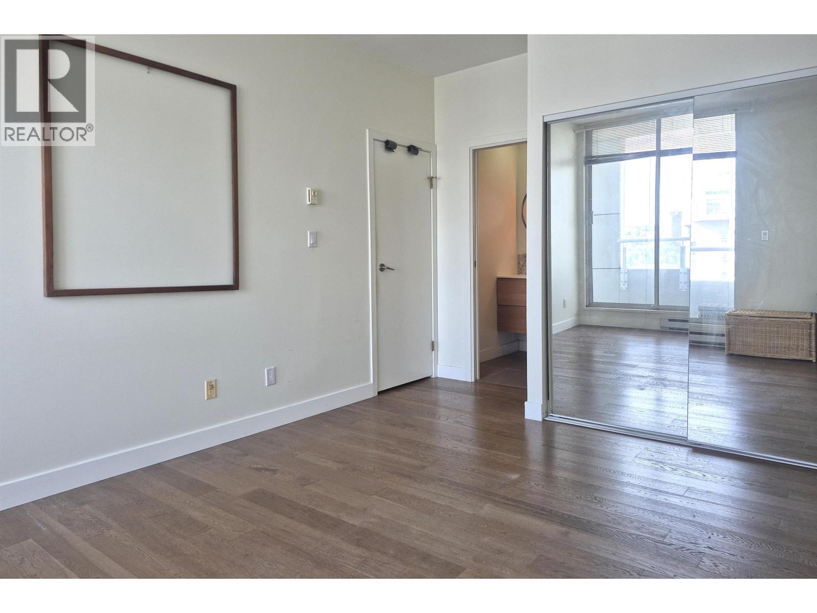 2201 1500 Hornby Street, Vancouver, British Columbia  V3S 1C6 - Photo 13 - R3162068