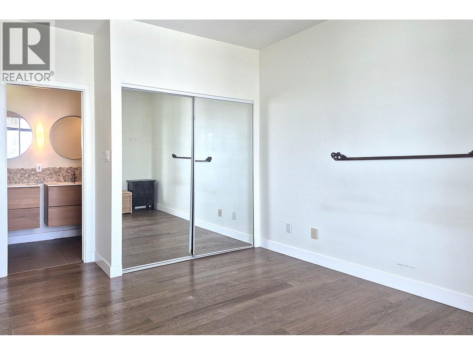 2201 1500 Hornby Street, Vancouver, British Columbia  V3S 1C6 - Photo 14 - R3162068