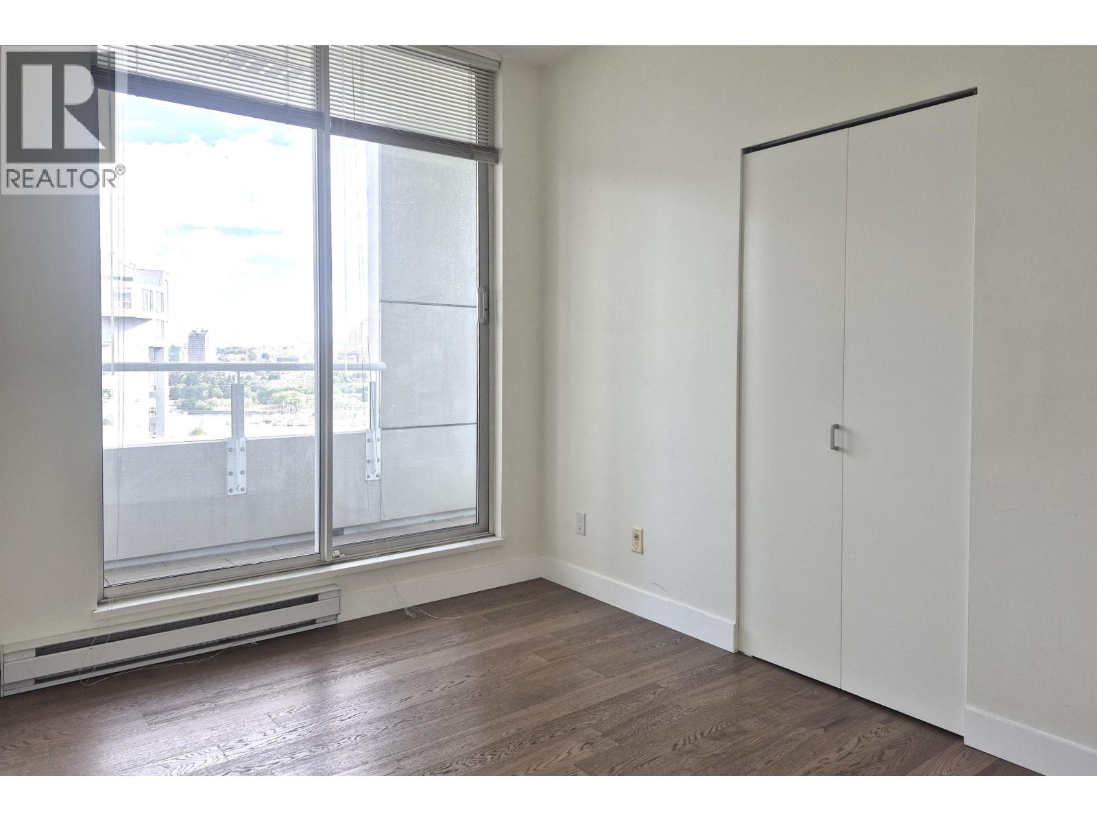 2201 1500 Hornby Street, Vancouver, British Columbia  V3S 1C6 - Photo 15 - R3162068