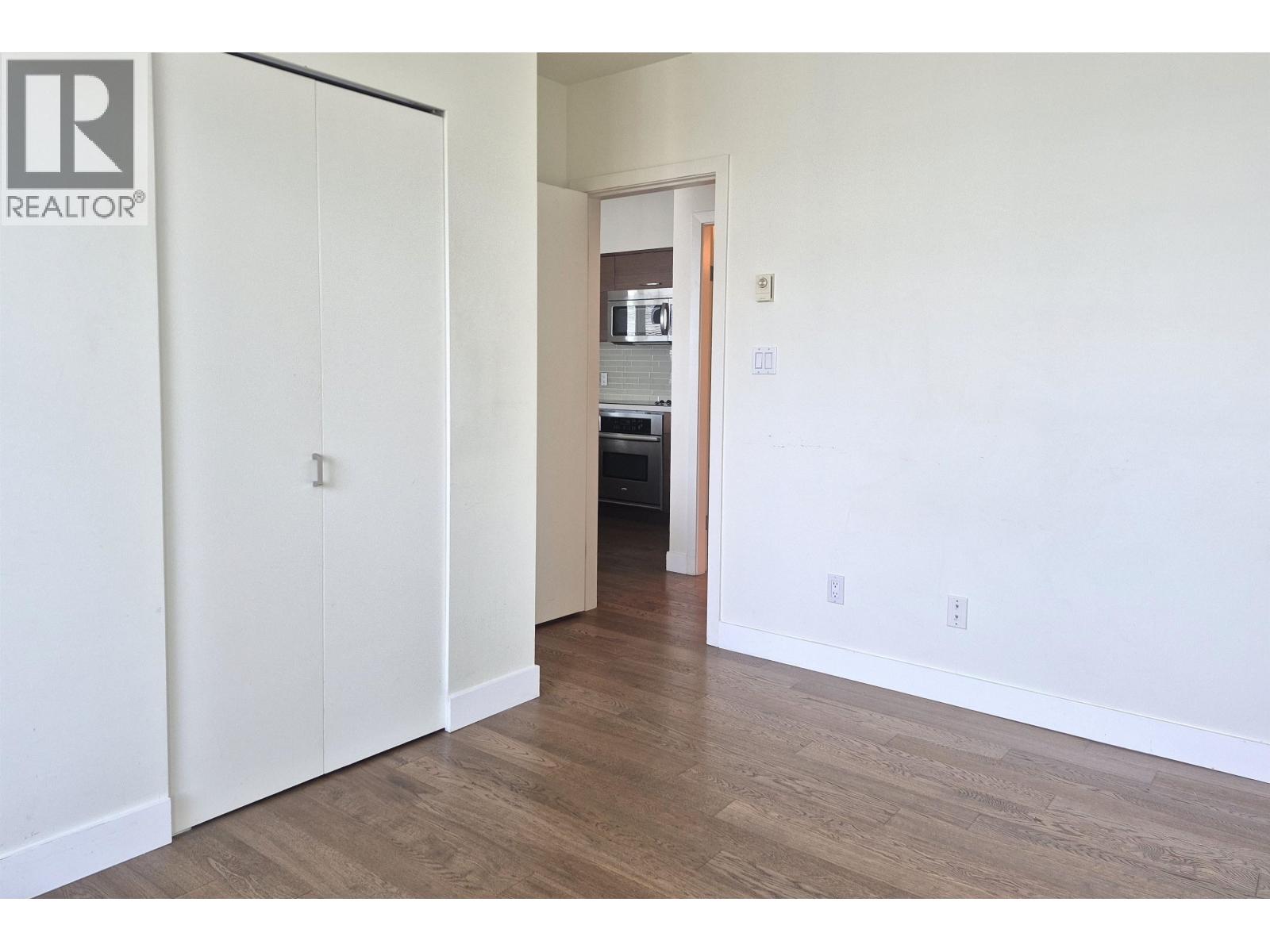 2201 1500 Hornby Street, Vancouver, British Columbia  V3S 1C6 - Photo 17 - R3162068
