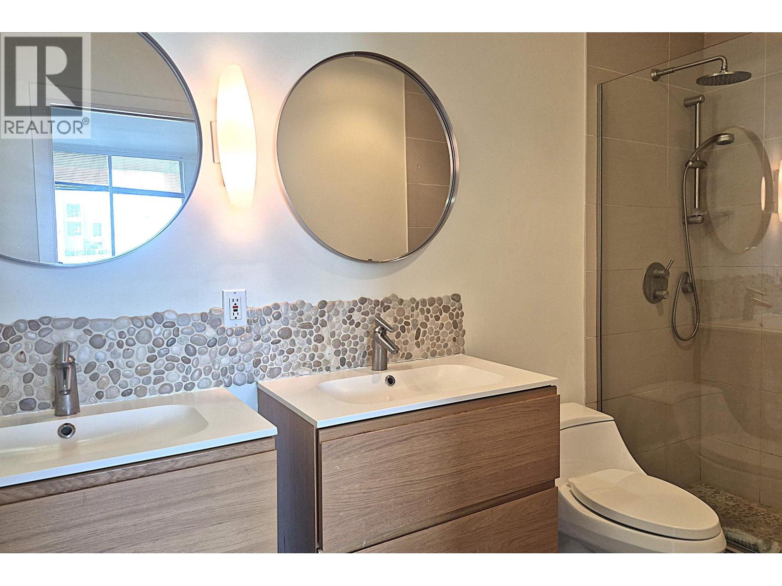 2201 1500 Hornby Street, Vancouver, British Columbia  V3S 1C6 - Photo 18 - R3162068