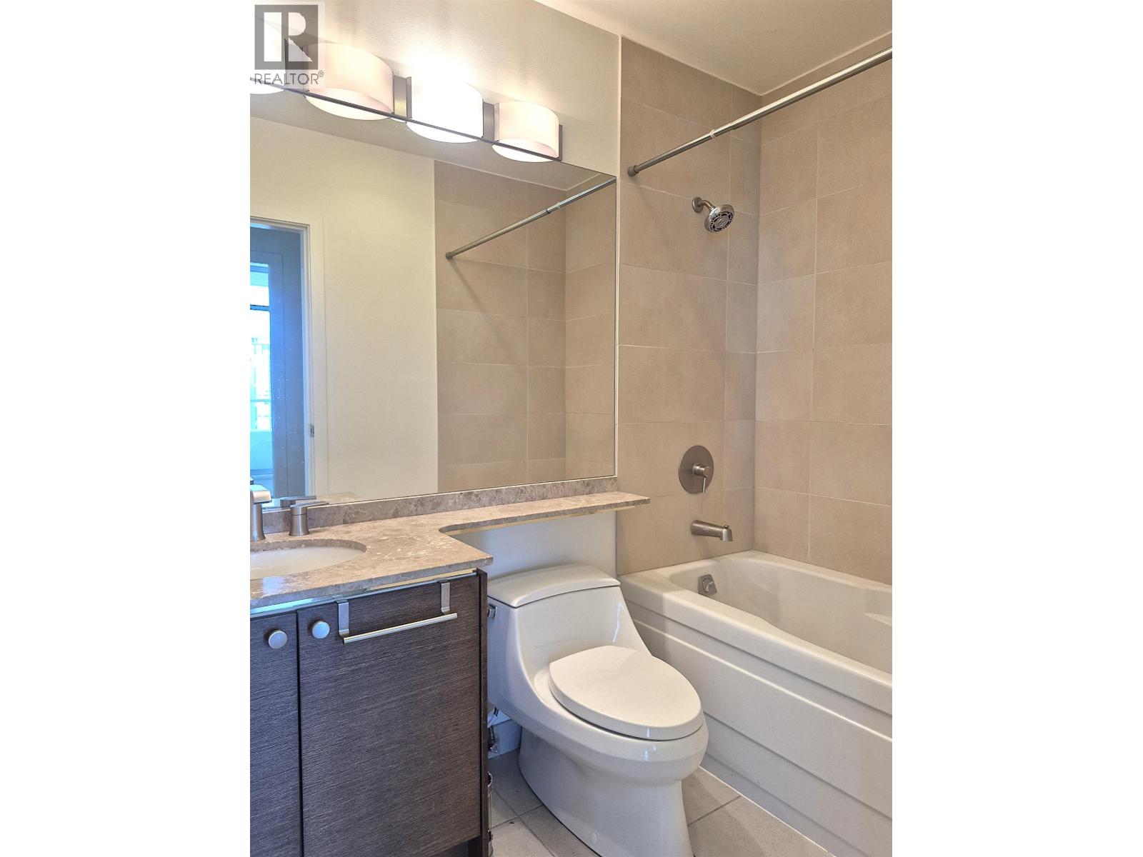 2201 1500 Hornby Street, Vancouver, British Columbia  V3S 1C6 - Photo 20 - R3162068