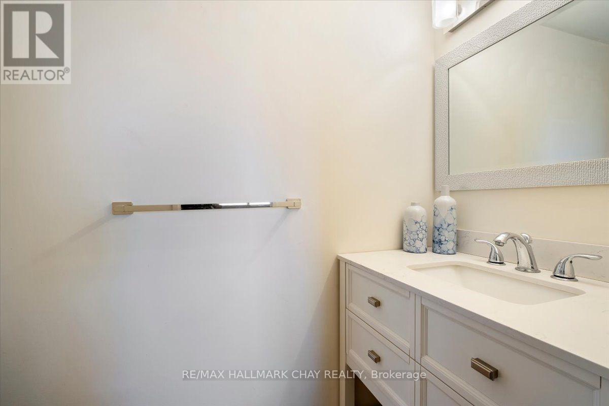 706 - 414 Blake Street, Barrie, Ontario  L4M 5J7 - Photo 30 - S13712390