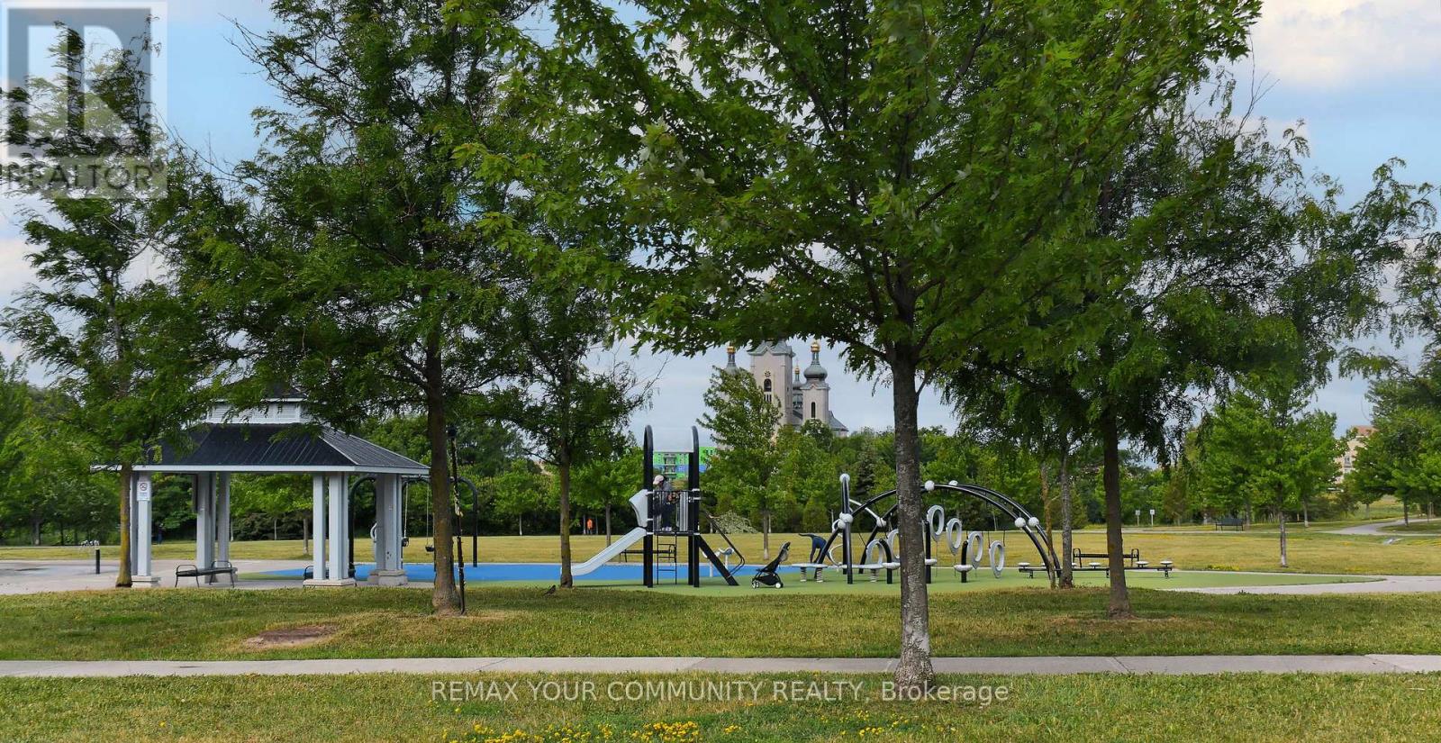 Ph27 - 28 Prince Regent Street, Markham, Ontario  L4C 0V5 - Photo 14 - N13737596