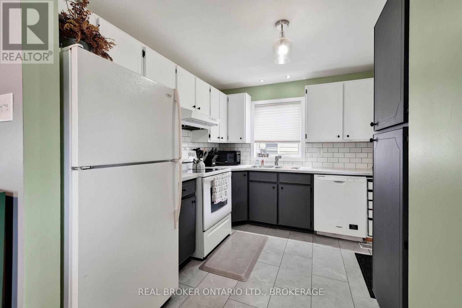 316 Fourth Street W, Cornwall, Ontario  K6J 2S4 - Photo 10 - X13752796