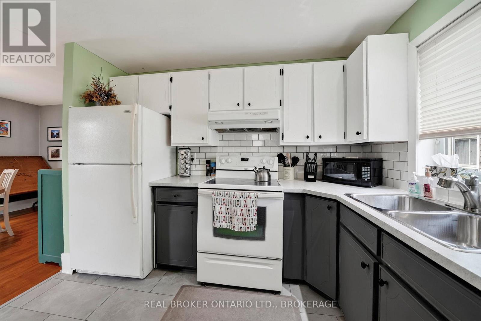 316 Fourth Street W, Cornwall, Ontario  K6J 2S4 - Photo 11 - X13752796