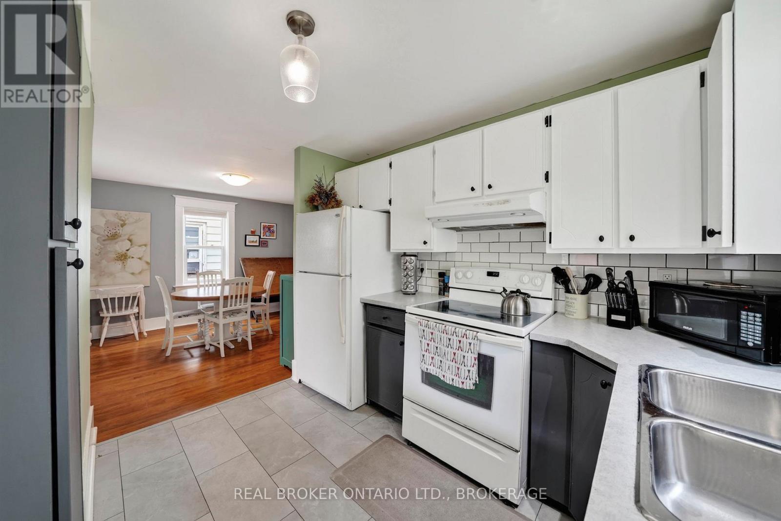 316 Fourth Street W, Cornwall, Ontario  K6J 2S4 - Photo 12 - X13752796