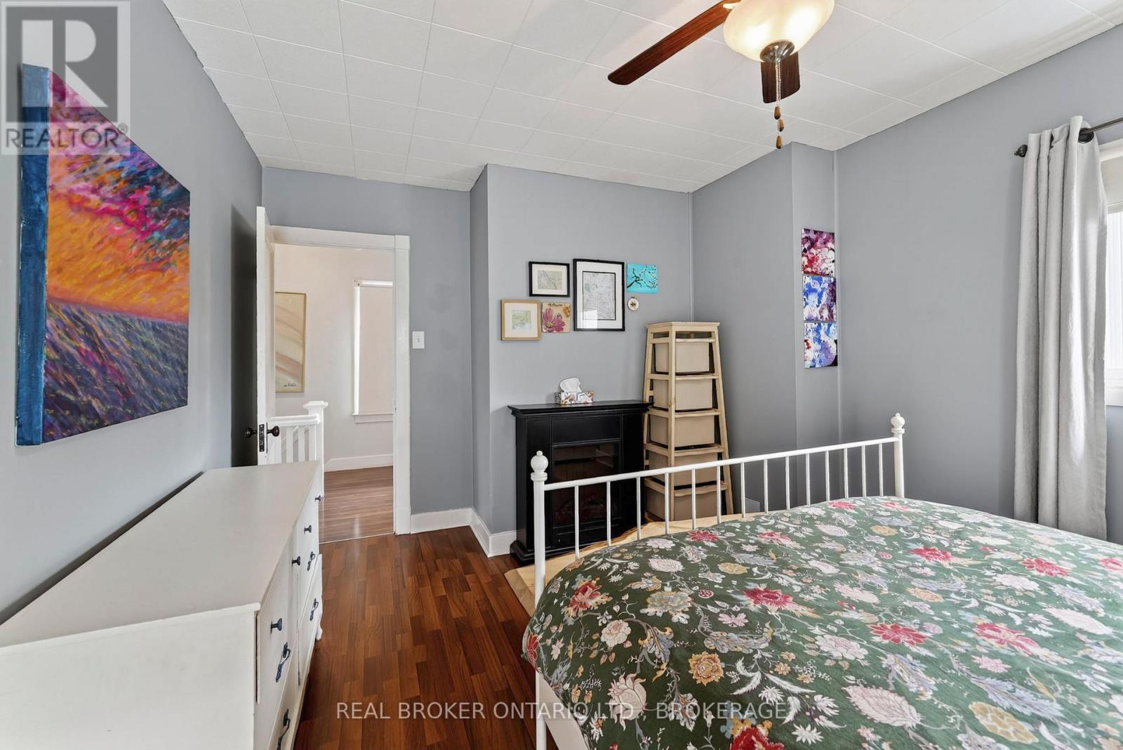 316 Fourth Street W, Cornwall, Ontario  K6J 2S4 - Photo 14 - X13752796