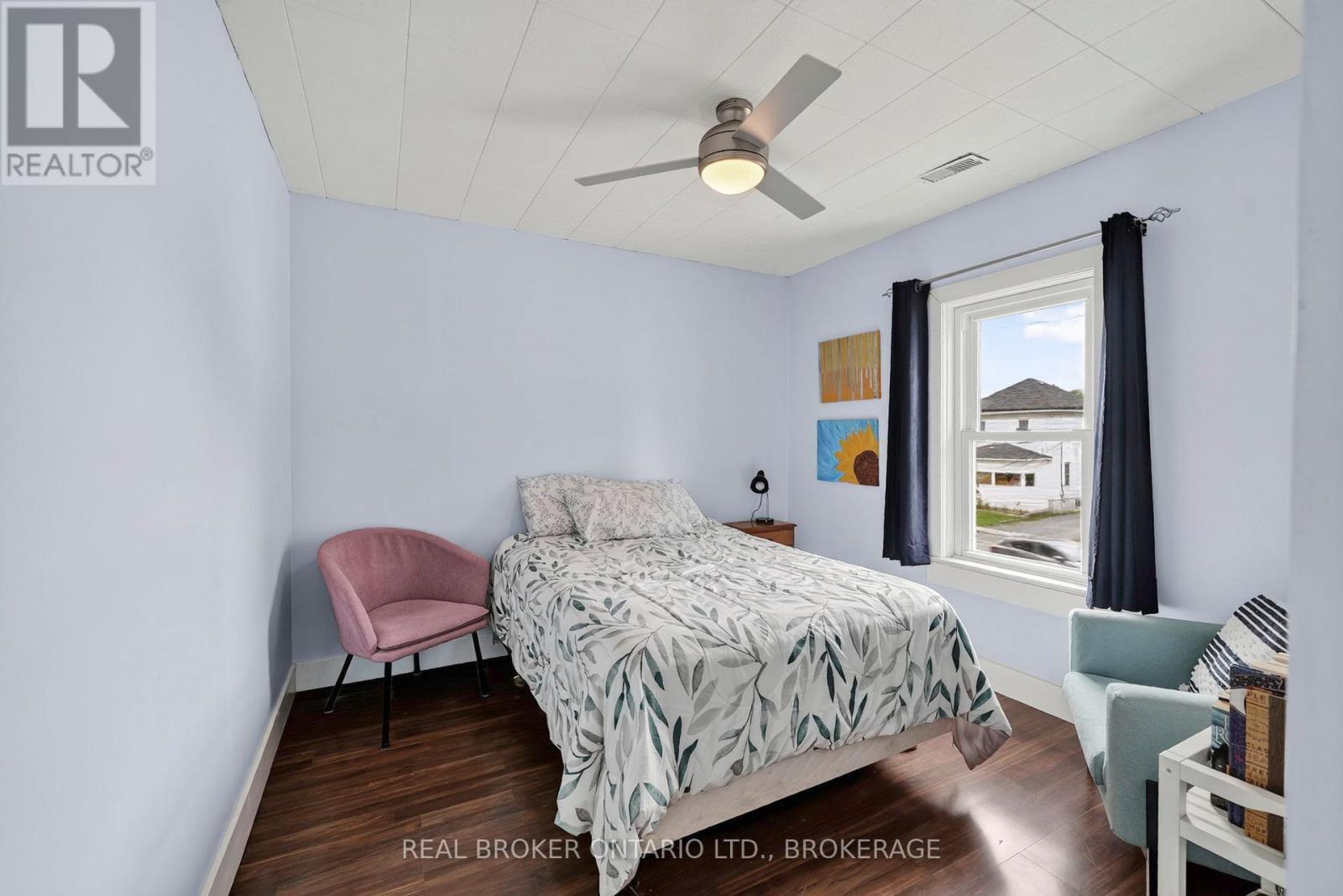 316 Fourth Street W, Cornwall, Ontario  K6J 2S4 - Photo 16 - X13752796