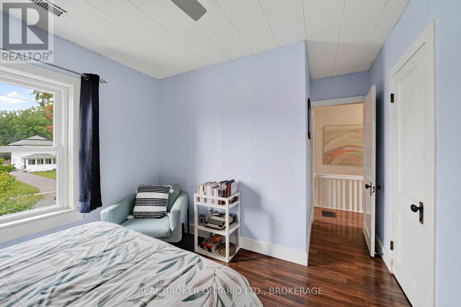 316 Fourth Street W, Cornwall, Ontario  K6J 2S4 - Photo 17 - X13752796
