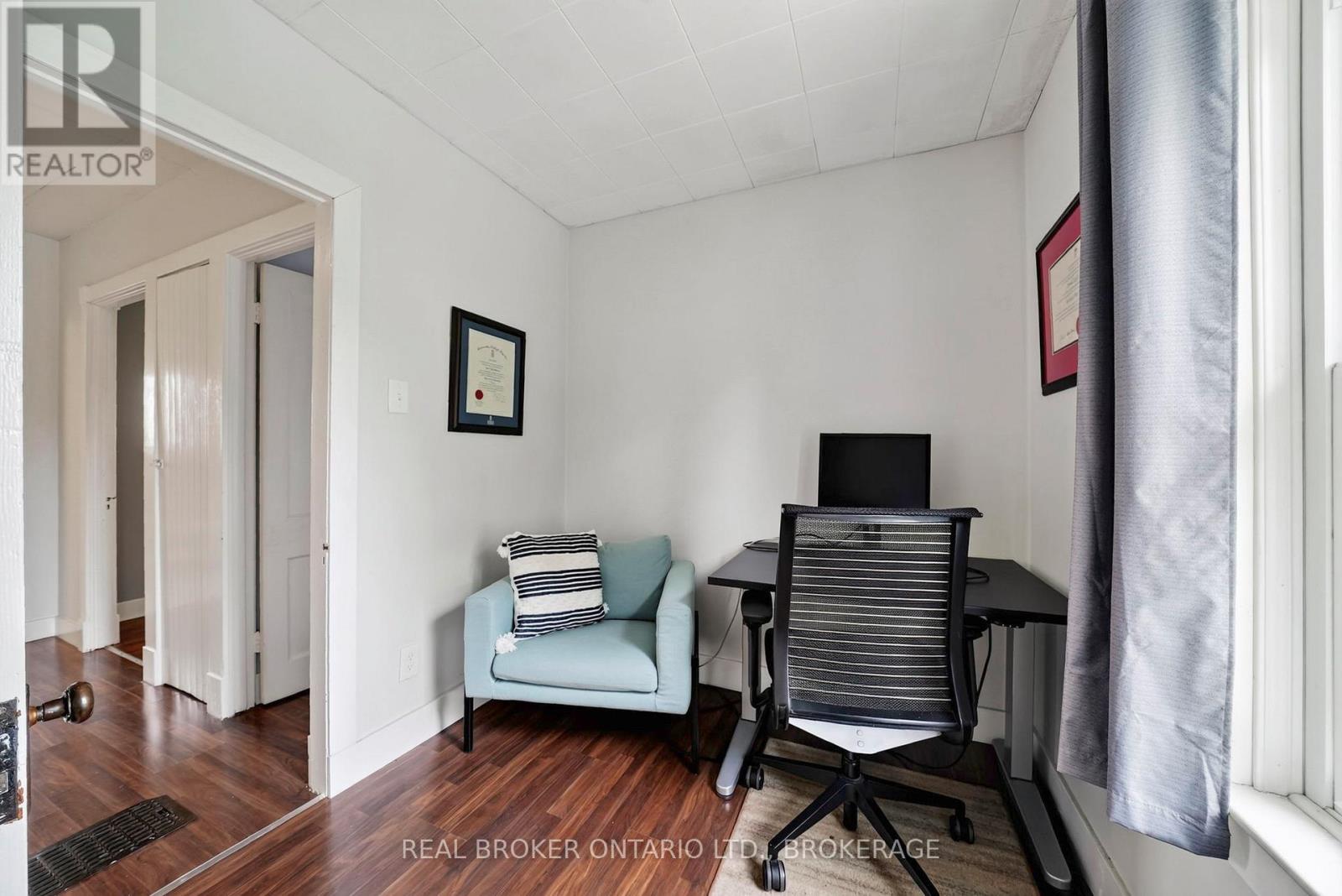 316 Fourth Street W, Cornwall, Ontario  K6J 2S4 - Photo 18 - X13752796