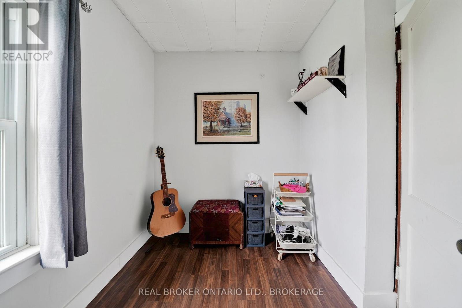 316 Fourth Street W, Cornwall, Ontario  K6J 2S4 - Photo 19 - X13752796
