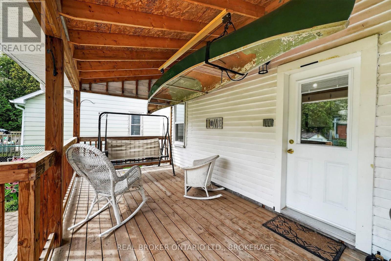 316 Fourth Street W, Cornwall, Ontario  K6J 2S4 - Photo 20 - X13752796
