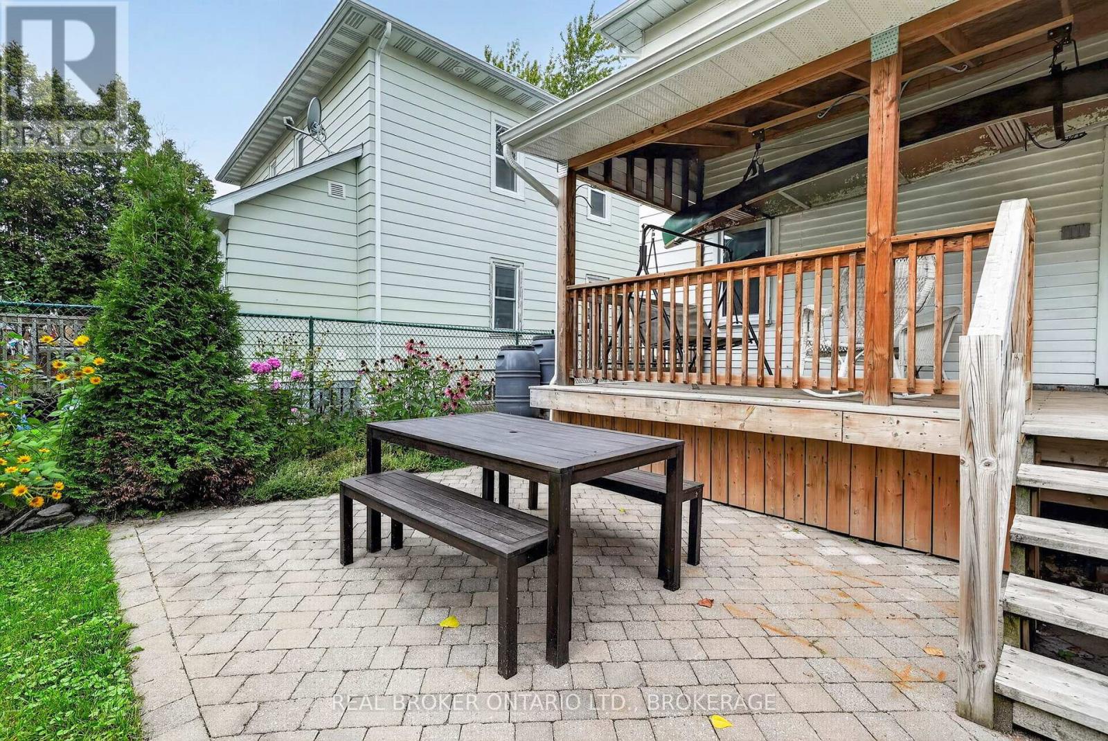 316 Fourth Street W, Cornwall, Ontario  K6J 2S4 - Photo 21 - X13752796