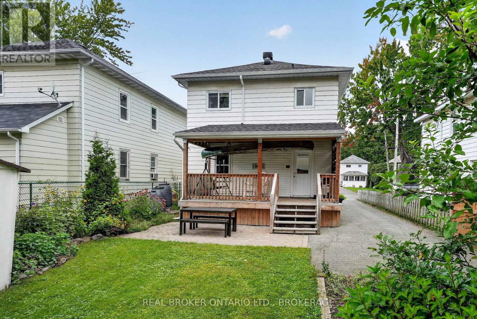 316 Fourth Street W, Cornwall, Ontario  K6J 2S4 - Photo 25 - X13752796