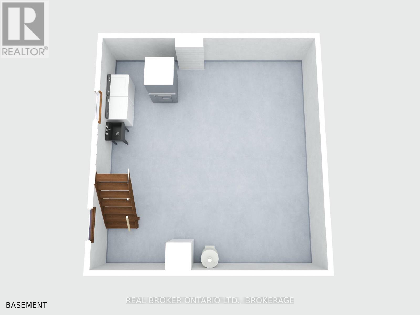 316 Fourth Street W, Cornwall, Ontario  K6J 2S4 - Photo 27 - X13752796