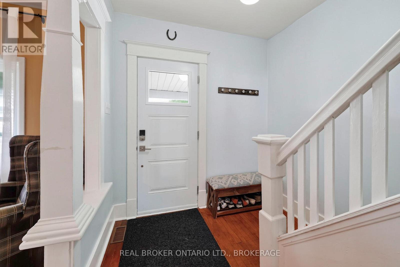 316 Fourth Street W, Cornwall, Ontario  K6J 2S4 - Photo 3 - X13752796