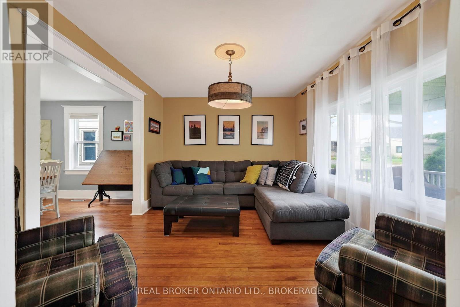 316 Fourth Street W, Cornwall, Ontario  K6J 2S4 - Photo 6 - X13752796