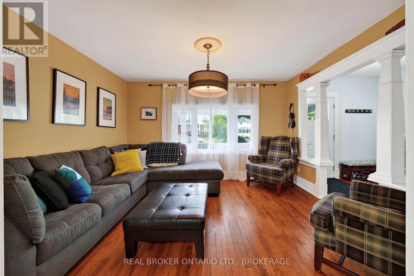 316 Fourth Street W, Cornwall, Ontario  K6J 2S4 - Photo 7 - X13752796