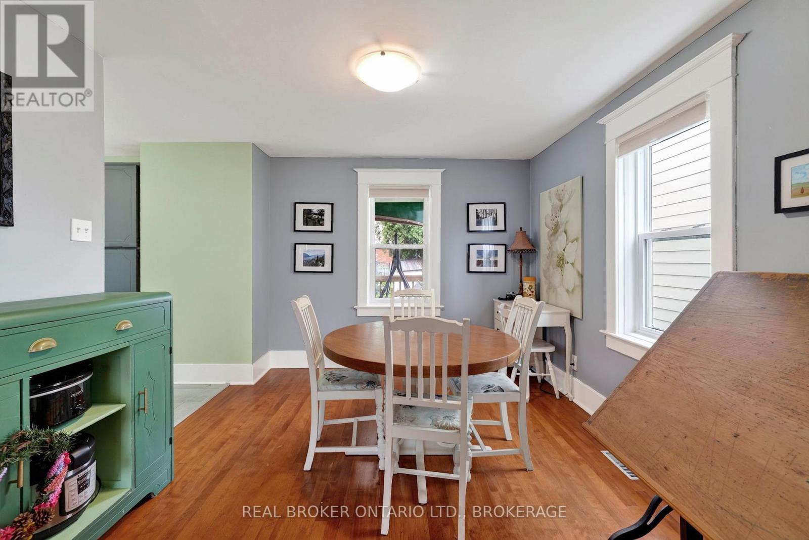 316 Fourth Street W, Cornwall, Ontario  K6J 2S4 - Photo 8 - X13752796