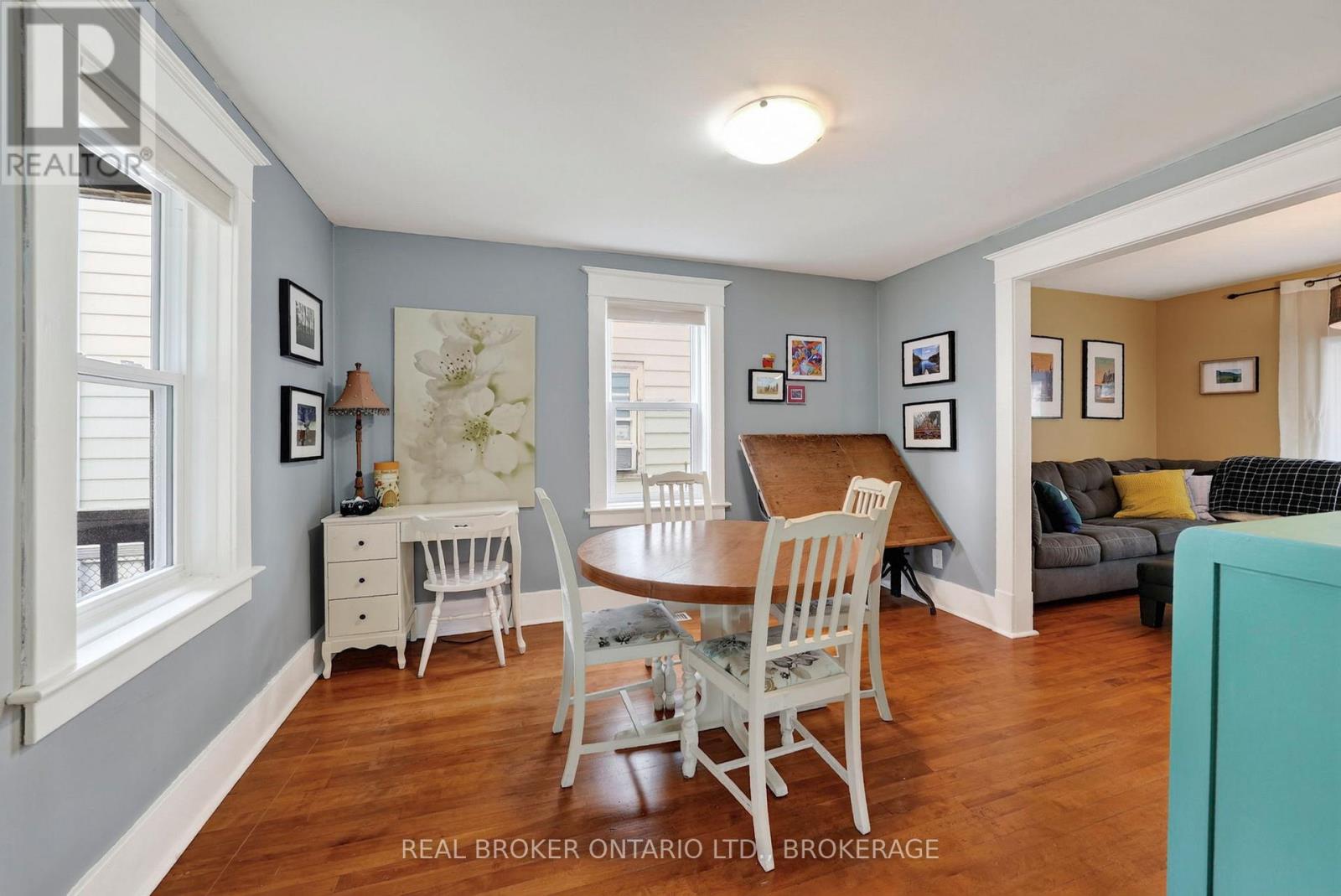 316 Fourth Street W, Cornwall, Ontario  K6J 2S4 - Photo 9 - X13752796