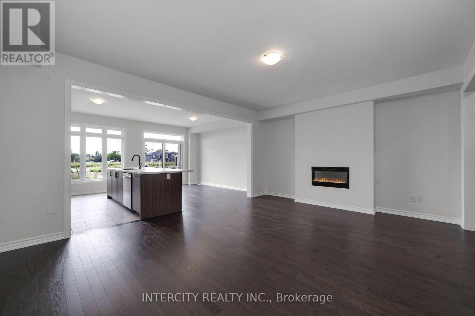 612 Glasgow Road, Caledon, Ontario  L7E 4N1 - Photo 11 - W13668090